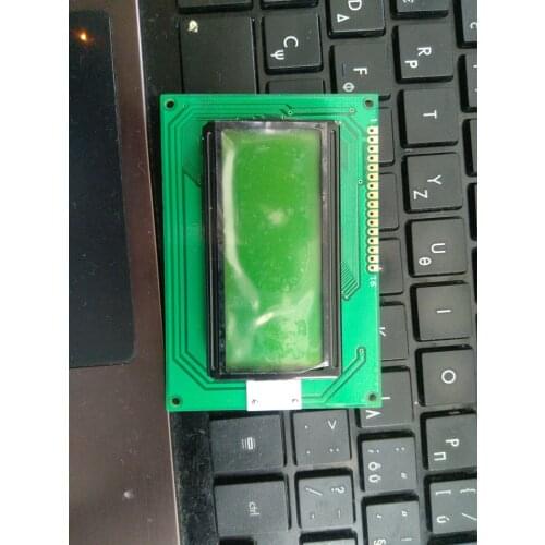 PC2004LRU-AWA-B-Q PC2004LRU-AWA-H-Q