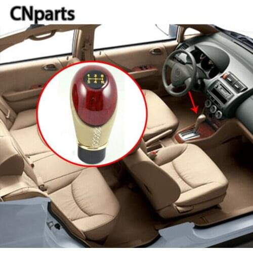 NWIEV Parts For Car Interiors