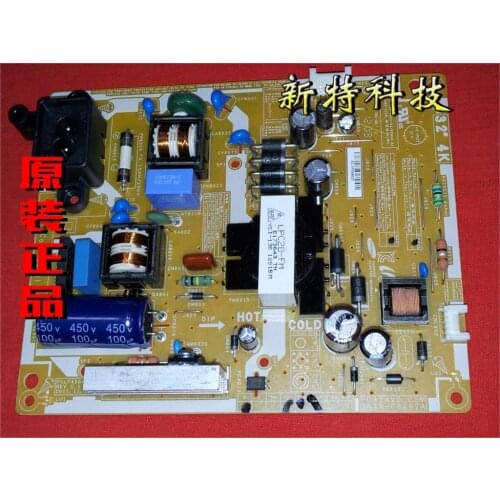 UA32EH4000R UA32EH4080R power panel BN44-00492 - a/B/D