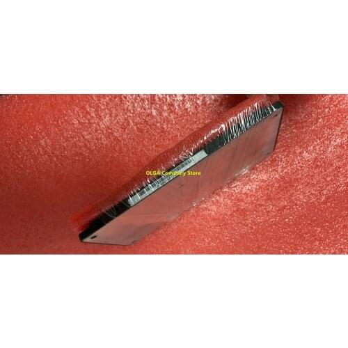 LG42X3 42V8 YZ plate plasma LCD display driver module 4921QP1050B thick film