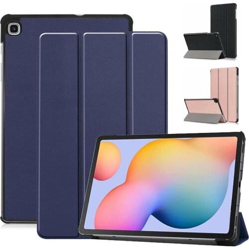 Чехлы REMAX China At AliExpress