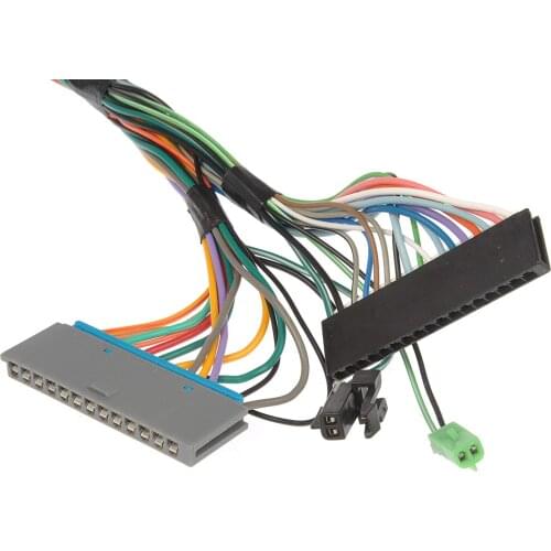 Windshield Wiper Arm Turn Signal Lever Switch Multi-Function Combination Switch for Chevy S10 for GMC Pickup 1999-05 2330833