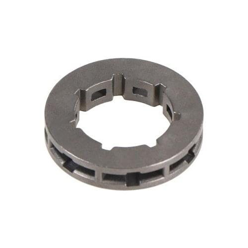 ZLinKJ Tool Parts Metal Chainsaw Spare Part Chain Saw Rim Power Mate 325-7T For Chainsaw Replacement 1Pcs