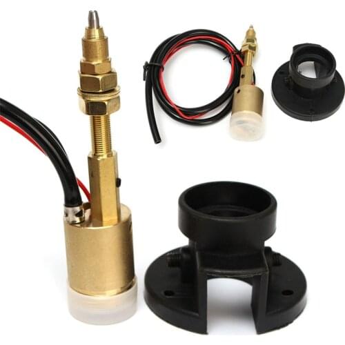 1pcs Euro Welding Panel Socket Central Connector Adaptor For CO2 MIG Welding Machine Torch