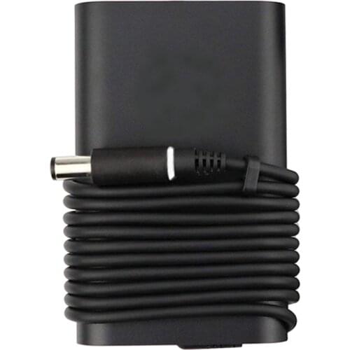 New Genuine 65W AC for Dell Latitude 19.5V 3.34A Ac Adapter E7250 E6430 E6500 Charger Power Supply