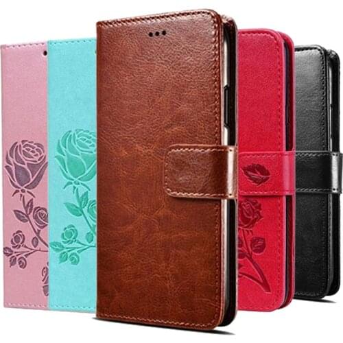 Aipipixia Xiaomi Black Shark Phone Cases