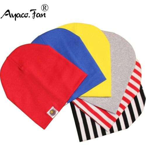 Ayaco.Fan Hats For Babies