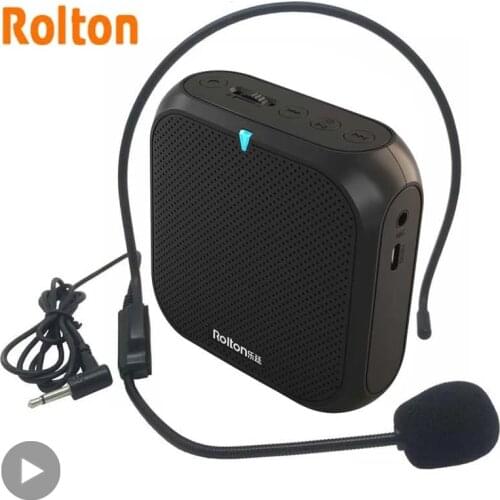 Мегафоны AyeBeau China At AliExpress