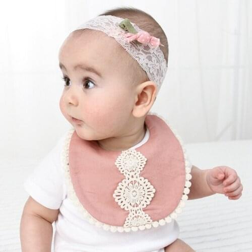 Детские нагрудники Baywell China At AliExpress