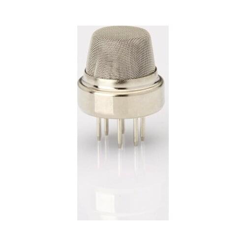 MQ131 Ozone Sensor (high concentration)