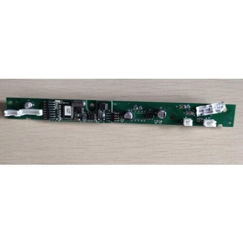 For Mindray PM9000E monitor 9201 key board circuit board repair parts