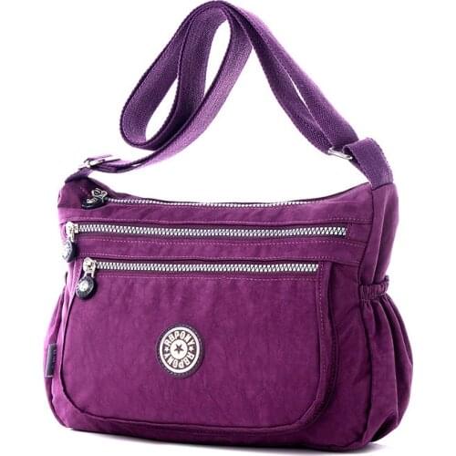 DORICO Bags For Women