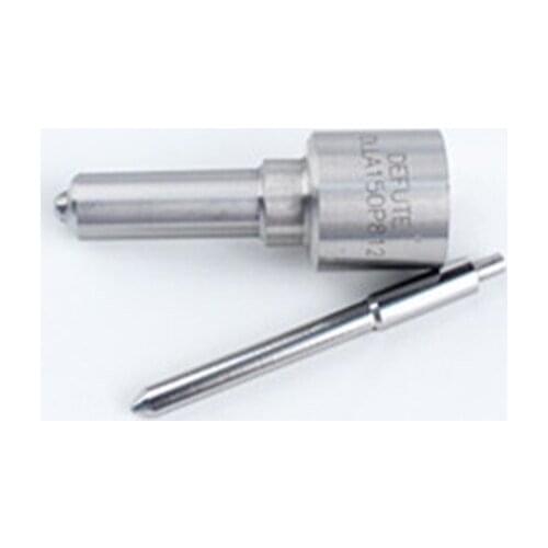 Diesel injector nozzle DLLA139P167 DLLA155P47 DLLA152P951 DLLA160P610 DLLA148P662 DLLA150P088 DLLA154P894 DLLA150P812 for sale