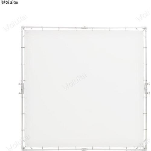 Photographic film and television flexo screen professional studio HD-240 photo shooting soft light props CD50 T07