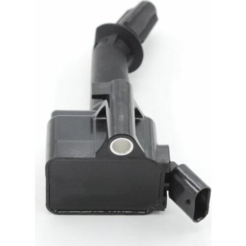 Engine Ignition coils for CHEVY Malibu XL Cruze Envision Equinox 555692530A