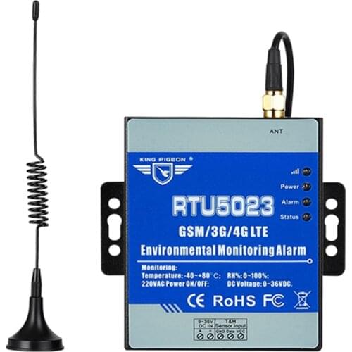 Системы автоматизации зданий KING PIGEON China At AliExpress