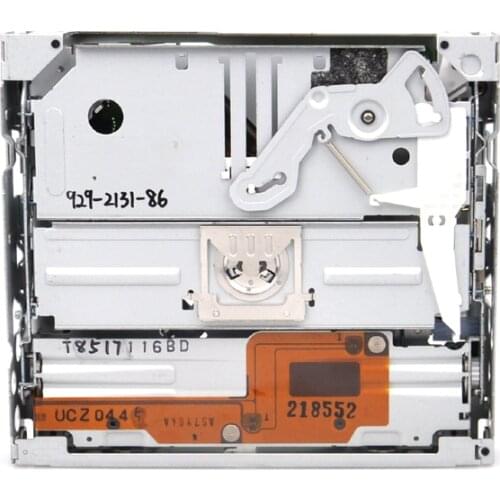 Original and brand new RAE3050 RAE-3050 with mechanism for clarion