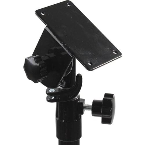 Strong Armrest Legrest with Tripod for Adjustable Heavy Duty