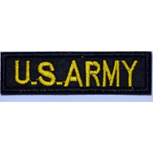 UNIT-OKYES Tactical T-Shirts