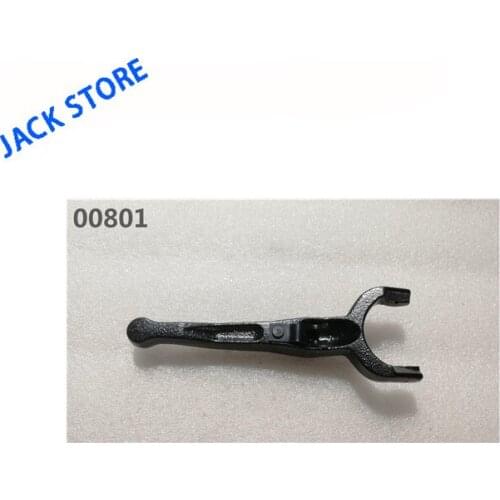 ZM001D-1601015 CLUTCH FORK for greatwall HAVAL
