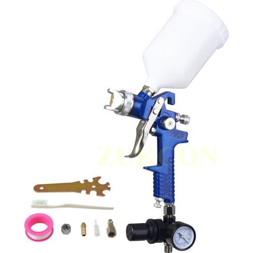 ZUKCON Spray Guns
