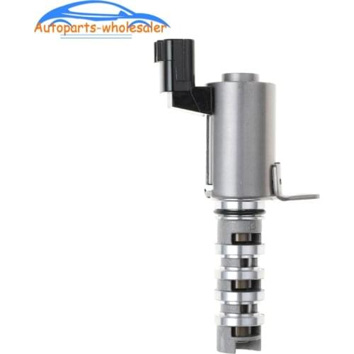 23796-ED000 23796ED000 23796-ED00D/23796ED000/1927-D1-1993 For Nissan Versa 1.6L VVT Camshaft Timing Oil Control Solenoid Valve