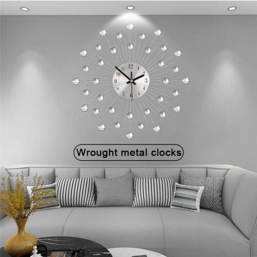 ABEDOE Interior Decor Items