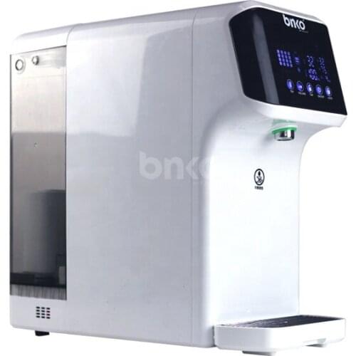 Фильтры для аквариумов BNKO China At AliExpress