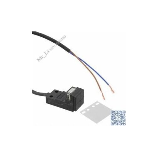 GXL-15HLU-R Sensor (Mr_Li)