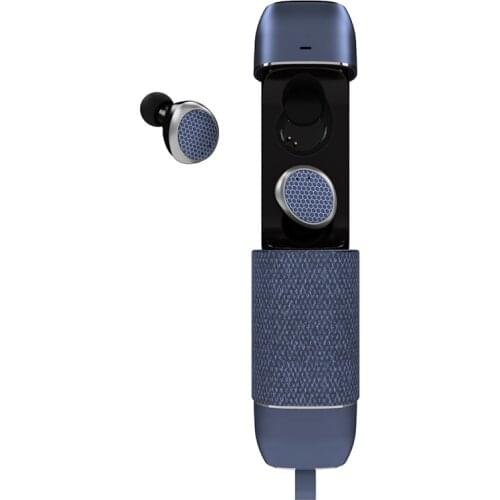 HAANCEEN Portable Audio Equipment