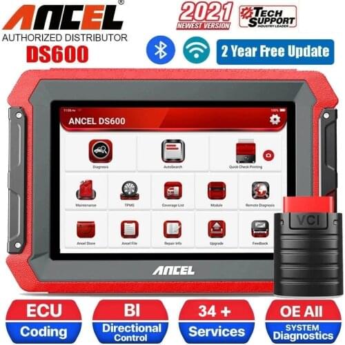 BM410 12V 24V Car Battery Tester Digital Test Tool Alternator 12V Auto Diagnostic Tools Car Battery Tester Charger Analyzer 24V