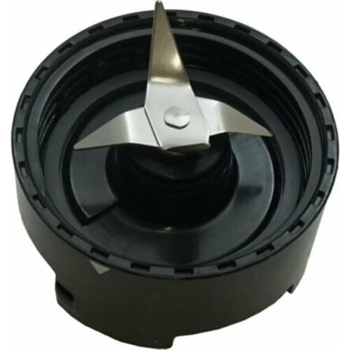 Соковыжималки электрические 哈密斯 (家电) China At AliExpress