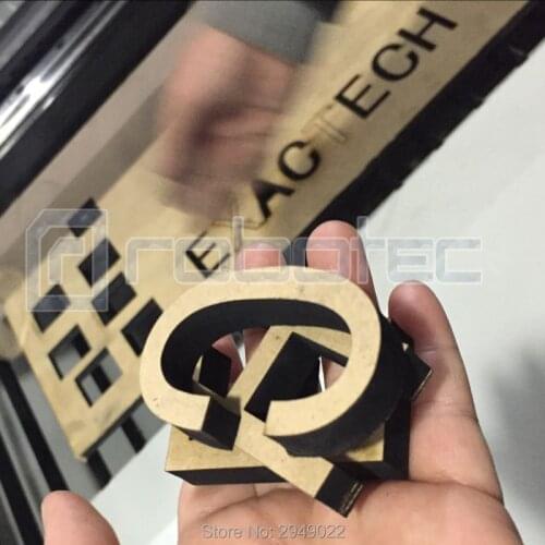 CO2 3d laser engraving machine for acrylic,wood,glass,stone,rubber etc 1390 cnc laser cutting machine wood laser cutter