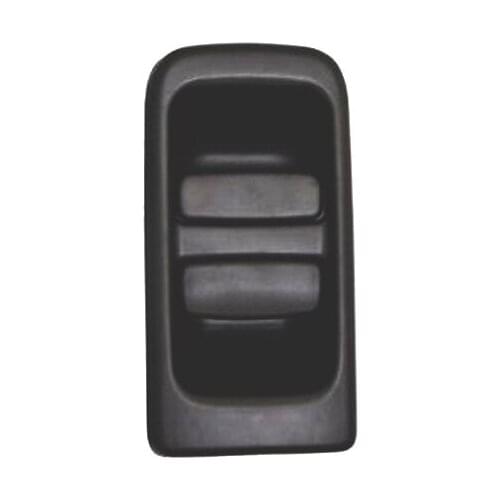 Interstar Outer Sliding Door Handle 9160754 4500454 7700352420 8200856290 For Renault Master II Opel Movano Nissan