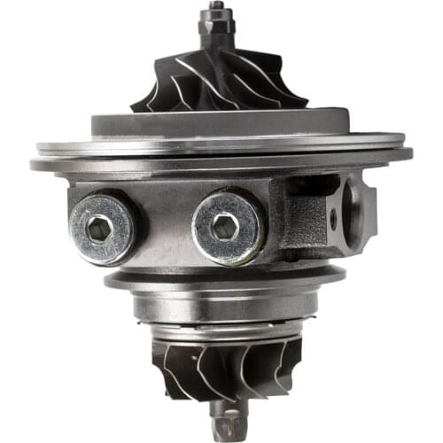New Turbo Core for Skoda Fabia 1.4 TSI / TSI Combi 2010 140HP BLG/BMY Turbocharger Chra K03-150 catridge 53039700142 53039700099