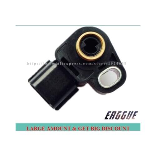 OEM Original New Left Turning ATV UTV TPS Carburetor sensor Throttle body position sensor for Suzuki Motorcycle Motor bike