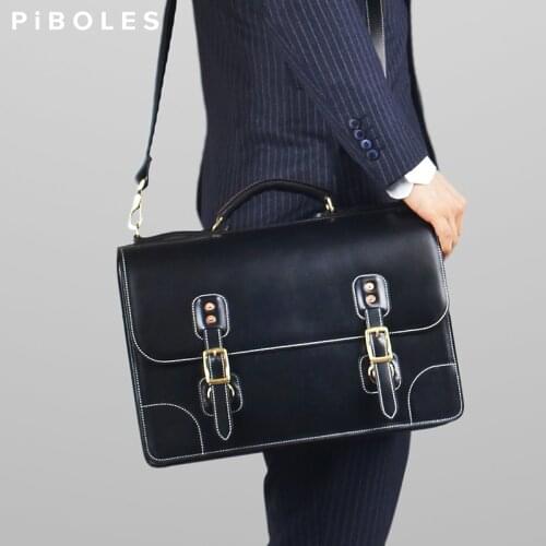 PiBOLES Bags And Suitcases