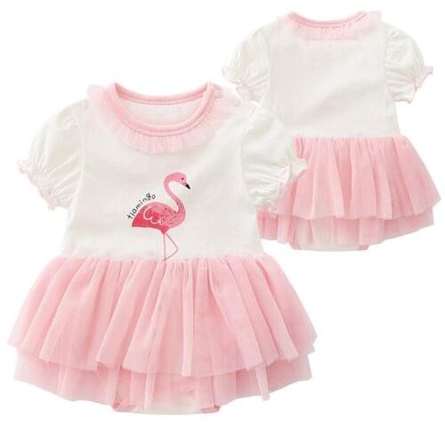 Princess Baby Newborn Girls Clothes Lace Tutu Infant Girl Dresses Cute Lovely Birthday Baptism Baptism 0-12M Vestidos Outfits