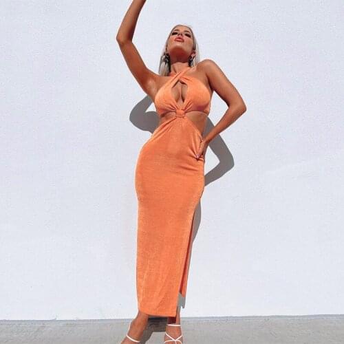 Женские пляжные юбки SIERRA SURFER China At AliExpress