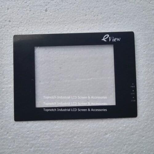 Brand New Protective Membrane Film for MT506L Screen Guard