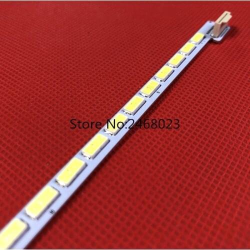 LCD TVlight 60LEDs 531mm LED backlight strip 6916L0912A 42" V12 Edge 69220L-0001C for 42 inch TV LC420EUN 6922L-0016A new