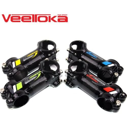 VEETOKA Mountain Bikes
