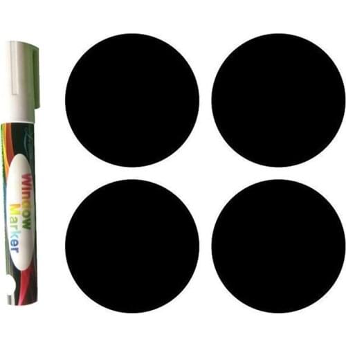 Wootile Self-adhesive Wallpaper