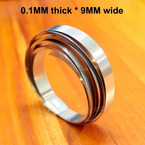 Источники питания ZUCZUG China At AliExpress