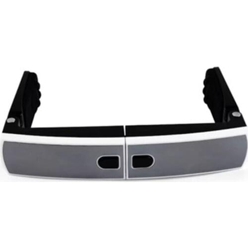 1PCS Adjustment Thigh Shaper Legs Calves Fixer Shape Your Body Easily Can be Used Sitting and Standing Personal Health Care EK