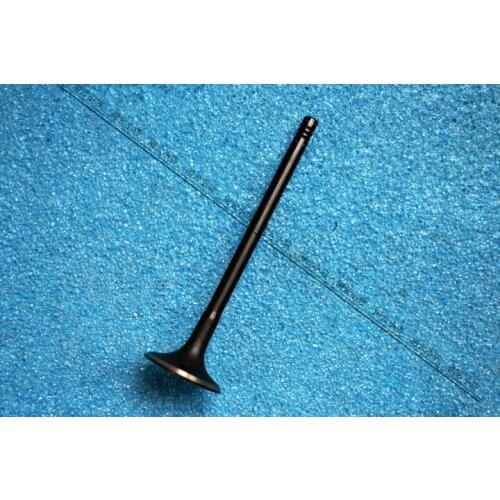 16pcs/set Air intake valve+air Exhaust valve for DVVT E4G16 engine valve set for new A3 tiggo3 Arrizo7 E4G16-1007011/E4G16-10070