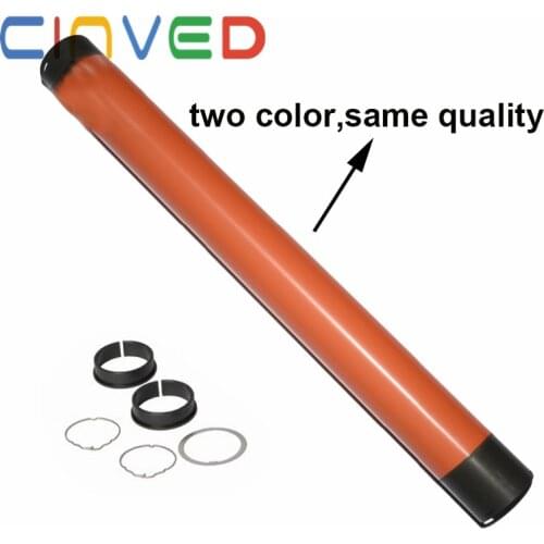 2setsX NEW Upper Fuser Roller Set FC9-9163-010 FC6-3501-000 FM1-C081-010 FE2-0550-000 for Canon IR ADV 6065 6075 6265 IR6075