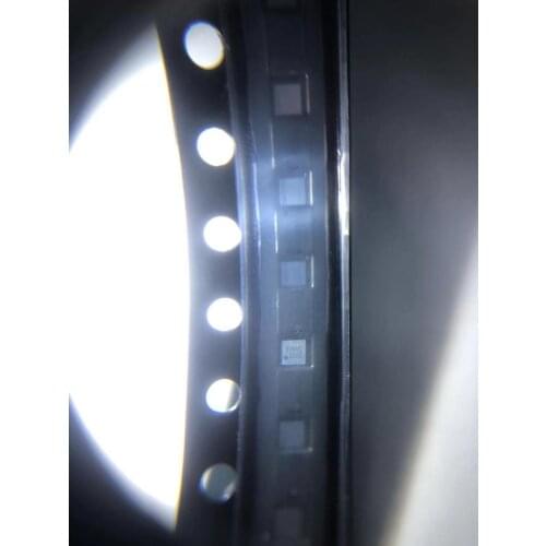 20PCS-50PCS-100PCS FPF2495UCX FPF2495