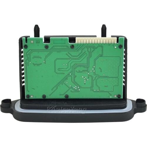 63117304906 63117267045 Halogen Headlight Ballast Control Module For BMW 5 Series F10 F11 F07 63117258278 535051806