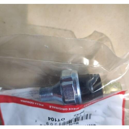 690233 SWITCH OIL PRESSURE FITS BRIGGS AND STRATTON 386447 385447 381447 356447 351447 303442 294442 ENGINE